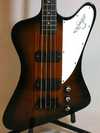 1999 GIBSON THUNDERBIRD 2.jpg